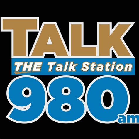 980 am kcmo|talk 980 schedule.